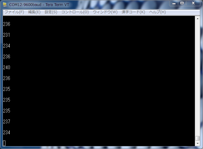 f:id:hira-rin:20120410221311p:image f:id:hira-rin:20120410221311p:image