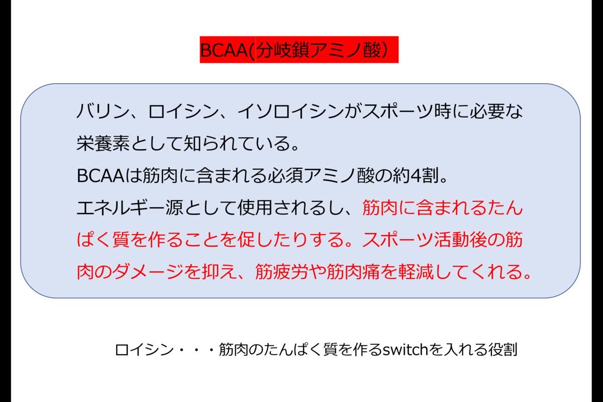 f:id:hira0808:20210316080218p:plain