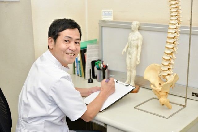f:id:hira2shiatsu:20180629184455j:image f:id:hira2shiatsu:20180629184455j:image