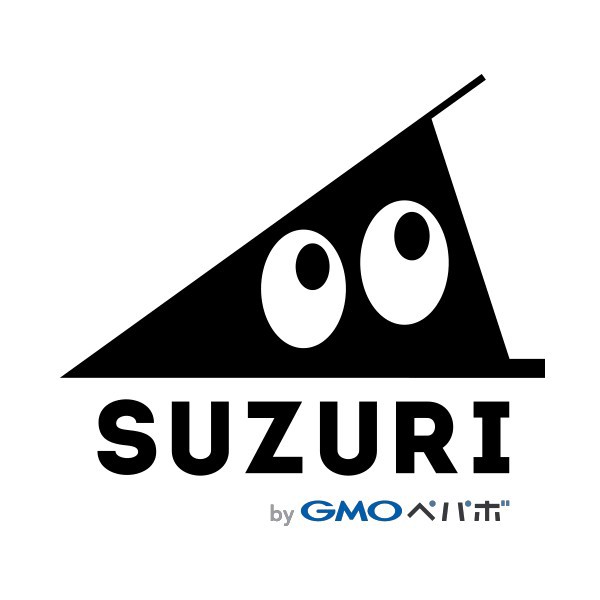 f:id:hira2shiatsu:20190604215716j:image f:id:hira2shiatsu:20190604215716j:image