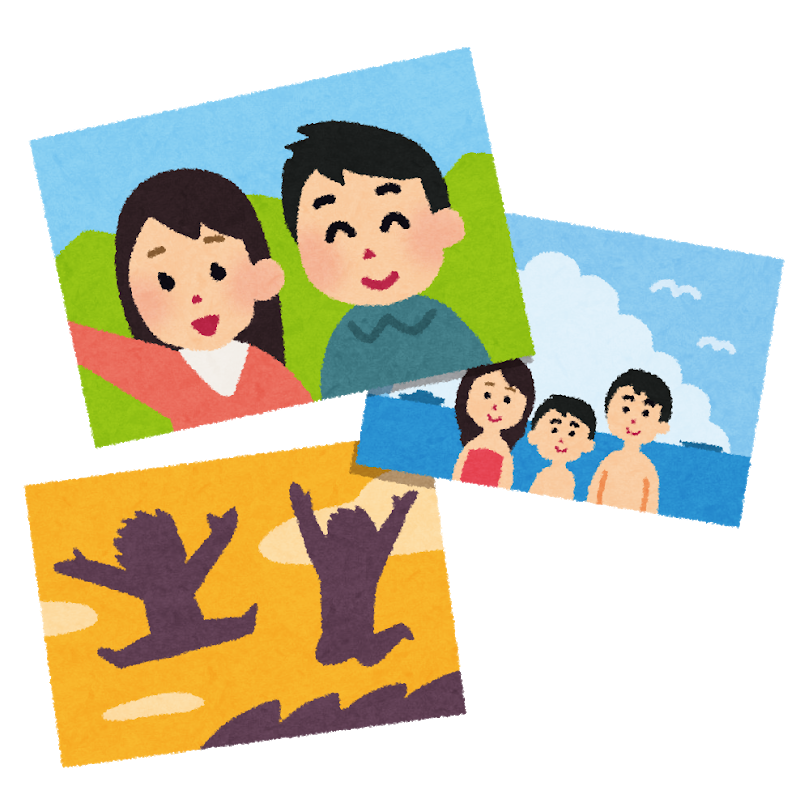 f:id:hira98:20190909005614p:plain f:id:hira98:20190909005614p:plain