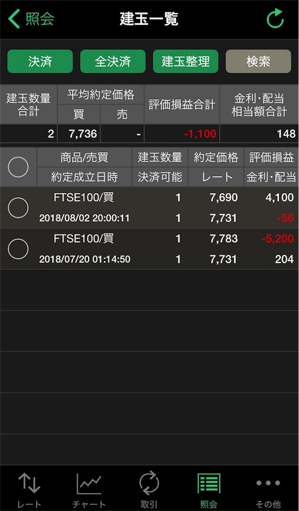 f:id:hiraakitan:20180804184037j:image f:id:hiraakitan:20180804184037j:image