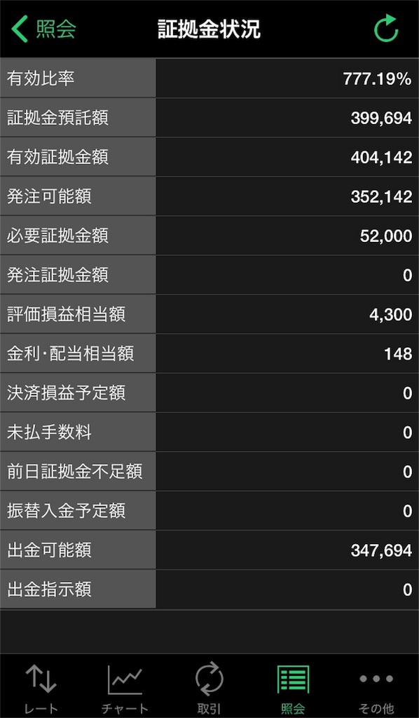 f:id:hiraakitan:20180804184043j:image f:id:hiraakitan:20180804184043j:image