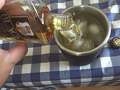 f:id:hirabarimaru:20160810082136j:plain