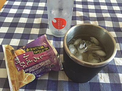 f:id:hirabarimaru:20160810082413j:plain