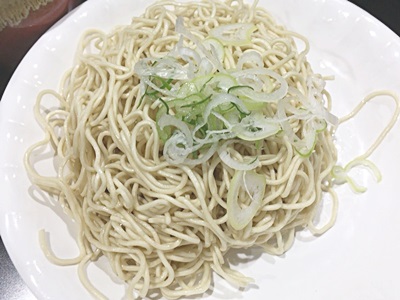f:id:hirabarimaru:20161017144438j:plain