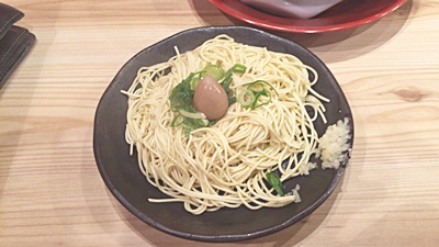 f:id:hirabarimaru:20161128162754j:plain