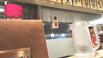 f:id:hirabarimaru:20161128163053j:plain