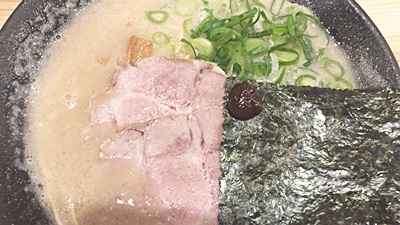 f:id:hirabarimaru:20161128163217j:plain