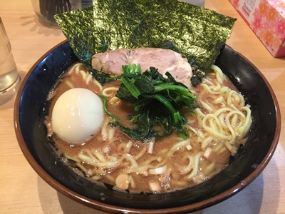 f:id:hirabarimaru:20170213050506j:plain f:id:hirabarimaru:20170213050506j:plain