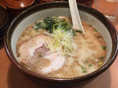 f:id:hirabarimaru:20170213051224j:plain f:id:hirabarimaru:20170213051224j:plain