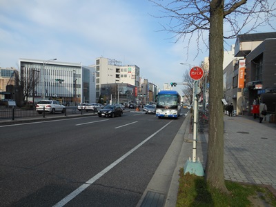 f:id:hirabarimaru:20170307064412j:plain f:id:hirabarimaru:20170307064412j:plain