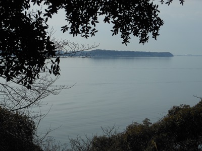 f:id:hirabarimaru:20170307065006j:plain f:id:hirabarimaru:20170307065006j:plain