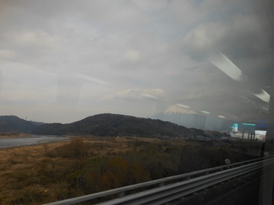 f:id:hirabarimaru:20170307065119j:plain f:id:hirabarimaru:20170307065119j:plain