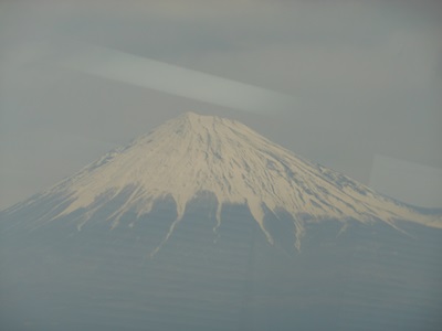 f:id:hirabarimaru:20170307065131j:plain f:id:hirabarimaru:20170307065131j:plain