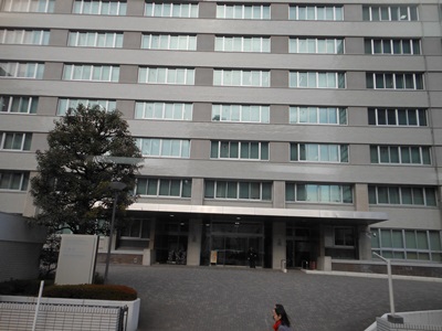 f:id:hirabarimaru:20170307065509j:plain f:id:hirabarimaru:20170307065509j:plain