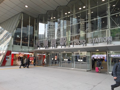 f:id:hirabarimaru:20170307065601j:plain f:id:hirabarimaru:20170307065601j:plain