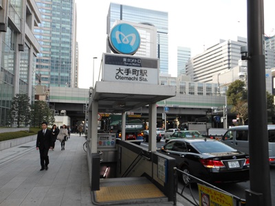 f:id:hirabarimaru:20170307065721j:plain f:id:hirabarimaru:20170307065721j:plain