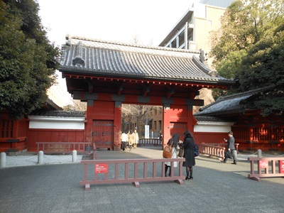 f:id:hirabarimaru:20170307084820j:plain