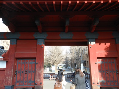 f:id:hirabarimaru:20170307085102j:plain