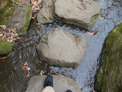 f:id:hirabarimaru:20170307085214j:plain