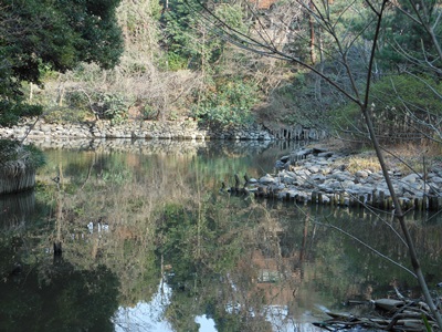 f:id:hirabarimaru:20170307085222j:plain