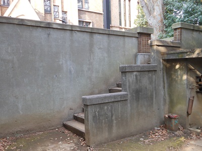 f:id:hirabarimaru:20170307085248j:plain