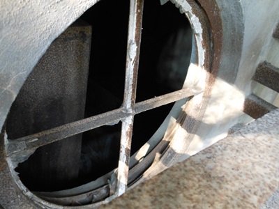 f:id:hirabarimaru:20170307085255j:plain