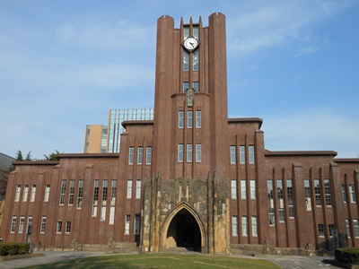 f:id:hirabarimaru:20170307085335j:plain