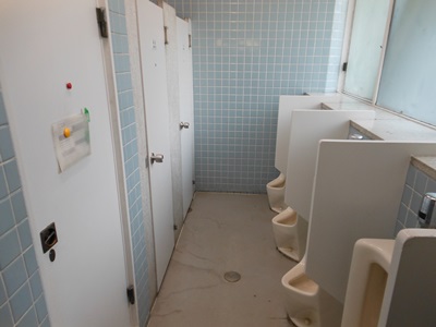 f:id:hirabarimaru:20170307085616j:plain