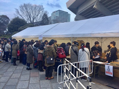 f:id:hirabarimaru:20170308090511j:plain
