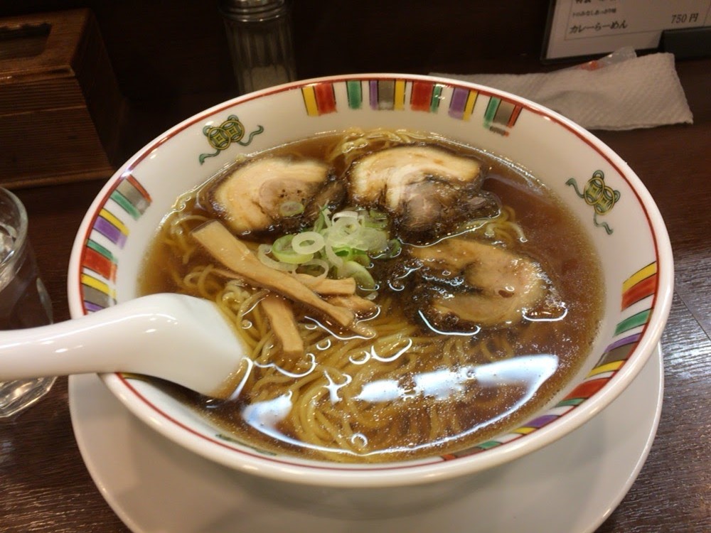 f:id:hirabarimaru:20170320071546j:plain