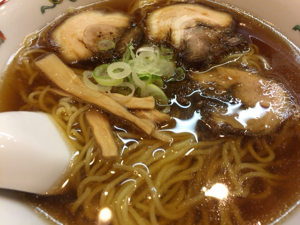 f:id:hirabarimaru:20170320071824j:plain