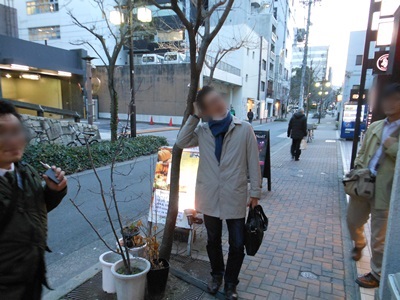 f:id:hirabarimaru:20170401163410j:plain