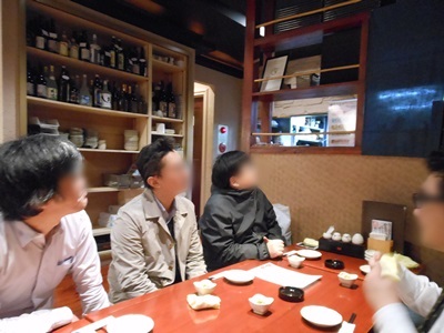 f:id:hirabarimaru:20170401163614j:plain