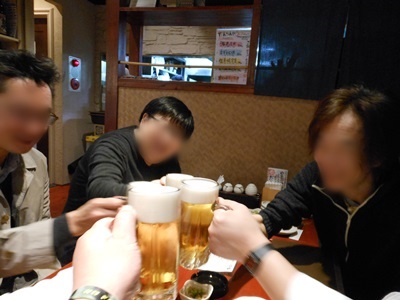 f:id:hirabarimaru:20170401163826j:plain