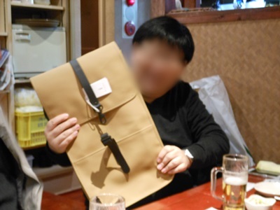 f:id:hirabarimaru:20170401163947j:plain