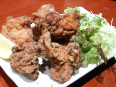 f:id:hirabarimaru:20170401164053j:plain