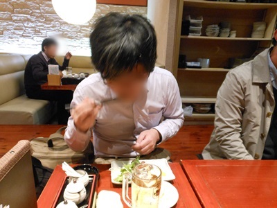 f:id:hirabarimaru:20170401164222j:plain