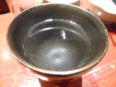 f:id:hirabarimaru:20170401164417j:plain