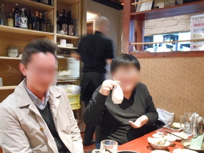 f:id:hirabarimaru:20170401164451j:plain