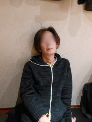 f:id:hirabarimaru:20170401164613j:plain