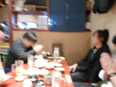 f:id:hirabarimaru:20170401164640j:plain