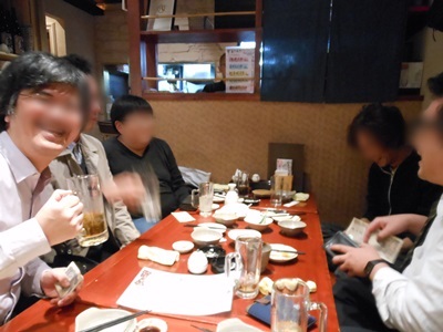 f:id:hirabarimaru:20170401164751j:plain