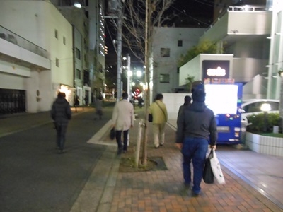 f:id:hirabarimaru:20170401164835j:plain