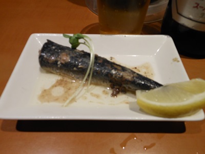 f:id:hirabarimaru:20170407204358j:plain f:id:hirabarimaru:20170407204358j:plain