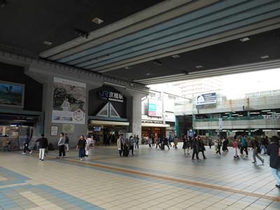 f:id:hirabarimaru:20170407205032j:plain f:id:hirabarimaru:20170407205032j:plain
