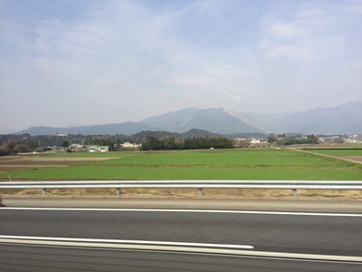 f:id:hirabarimaru:20170407212013j:plain f:id:hirabarimaru:20170407212013j:plain
