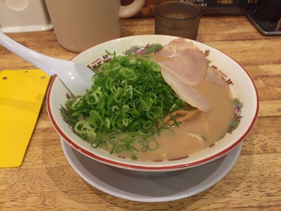 f:id:hirabarimaru:20170413165304j:plain