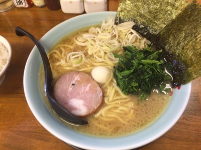 f:id:hirabarimaru:20170419081414j:plain